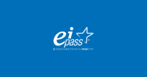 eipass_corsi