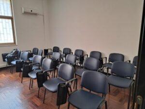 aula 4