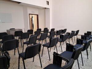 aula 5