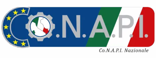 CO.N.A.P.I. Nazionale