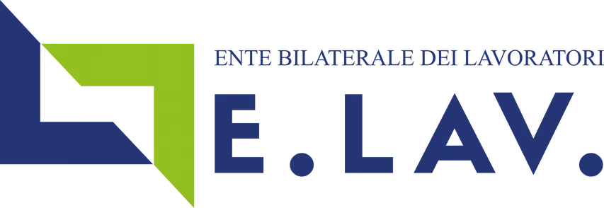 Ente Bilaterale E.LAV.