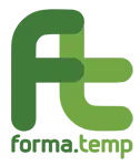 Forma.Temp
