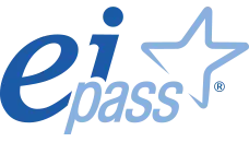 EIPASS - Centro accreditato Innoform