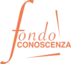 Fondo Conoscenza